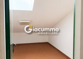 MACC-ROM32 - Apartment Via delle Medaglie Olimpiche, Potenza - photo 30