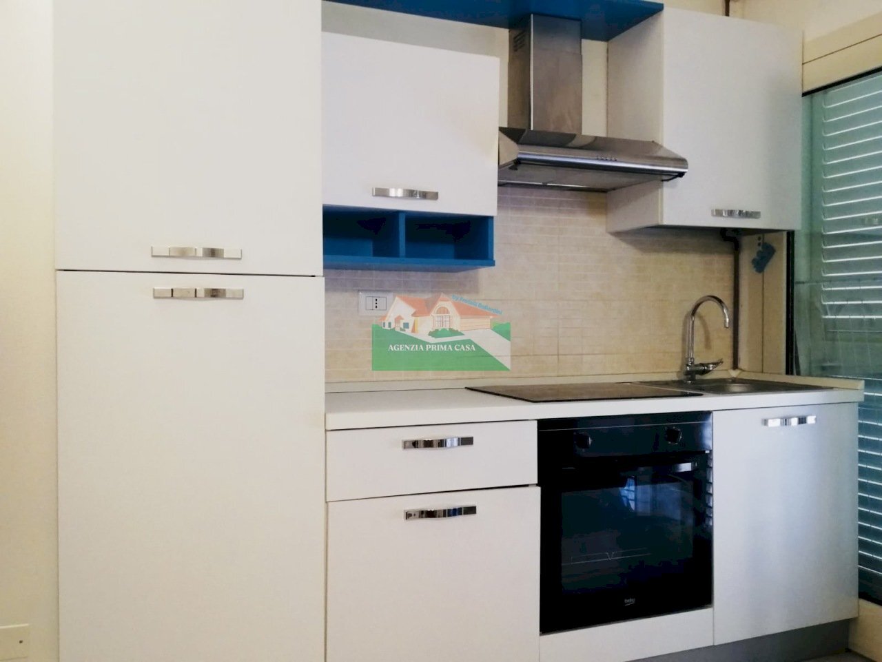 f13f7b3d-b35c-4643-b8d1-70eb7a8edcc5 - Appartamento Ravenna - foto 1