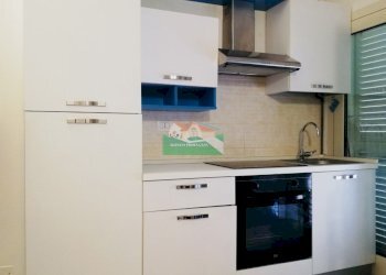 f13f7b3d-b35c-4643-b8d1-70eb7a8edcc5 - Appartamento Ravenna - foto 1