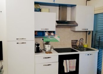 df13b99d-0fdb-4b13-9b7b-06b0653cd240 - Appartamento Ravenna - foto 2