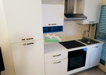 2149cfb3-4072-459c-86c1-49d1378f5c25 - Appartamento Ravenna - foto 3