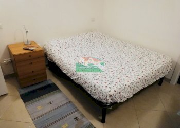 0fe0ad0e-542a-401c-a79f-f6abc8809e63 - Appartamento Ravenna - foto 5