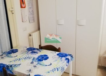 473ee5ec-b304-415f-b284-a716b1369a03 - Appartamento Ravenna - foto 6