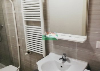 63c4ede5-fdec-490c-9332-d643f8adf5c9 - Appartamento Ravenna - foto 7