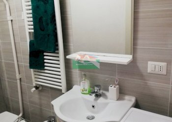 72a5e780-3543-44a6-82b0-0b69553f161a - Appartamento Ravenna - foto 8
