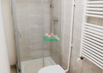 6480c16e-40da-4874-9da4-f18665a01a2f - Appartamento Ravenna - foto 9