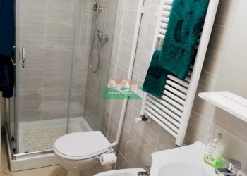 9601b7bc-8007-4024-8342-914617b6f2e2 - Appartamento Ravenna - foto 10