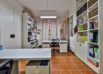 IMG_4152 - Office Via Borgonuovo 10, Bologna (neighborhood Centro Storico) - photo 10