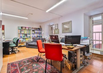 IMG_4171 - Office Via Borgonuovo 10, Bologna (neighborhood Centro Storico) - photo 22