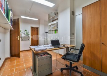 IMG_4166 - Office Via Borgonuovo 10, Bologna (neighborhood Centro Storico) - photo 27