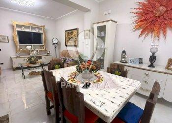 Appartamento Via Camillo Cavour, Balestrate - foto 4