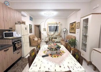 Appartamento Via Camillo Cavour, Balestrate - foto 8