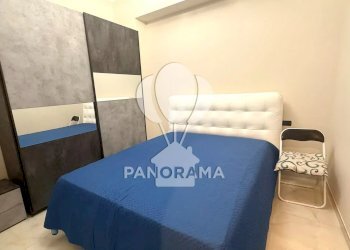 Appartamento Via Camillo Cavour, Balestrate - foto 13