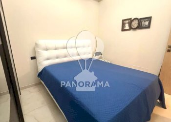 Appartamento Via Camillo Cavour, Balestrate - foto 14