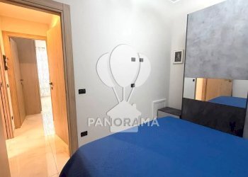 Appartamento Via Camillo Cavour, Balestrate - foto 15