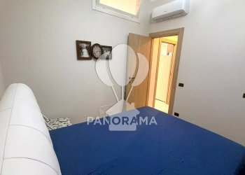 Appartamento Via Camillo Cavour, Balestrate - foto 16