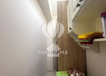 Appartamento Via Camillo Cavour, Balestrate - foto 20