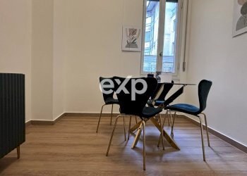 Ufficio Via Cappuccio, Milano - foto 11