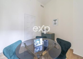 Ufficio Via Cappuccio, Milano - foto 14