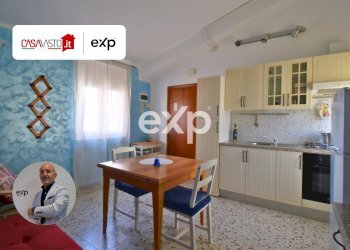 Two-room apartment Vasto - photo 1