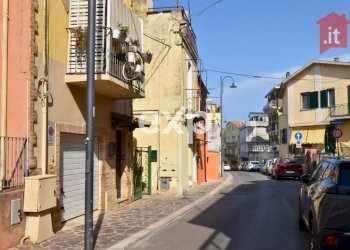 Two-room apartment Vasto - photo 3