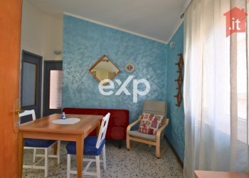 Two-room apartment Vasto - photo 5