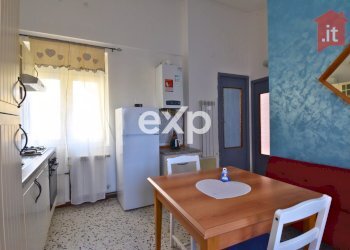 Two-room apartment Vasto - photo 6