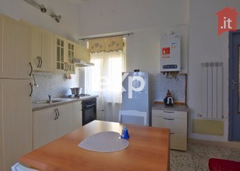 Two-room apartment Vasto - photo 7