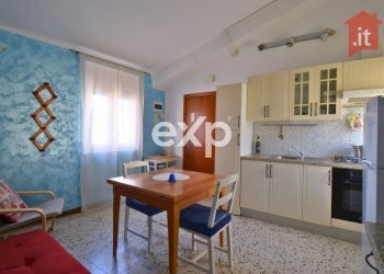 Two-room apartment Vasto - photo 8
