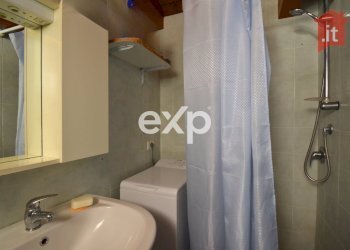 Two-room apartment Vasto - photo 10