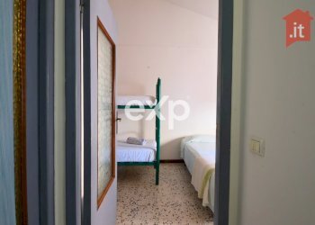 Two-room apartment Vasto - photo 11