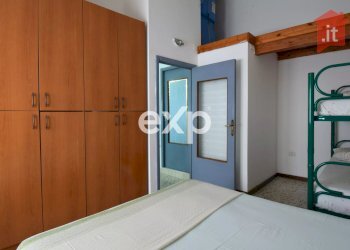Two-room apartment Vasto - photo 12