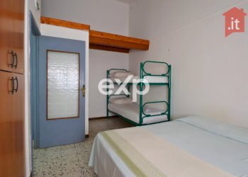 Two-room apartment Vasto - photo 13