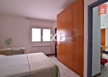 Two-room apartment Vasto - photo 14