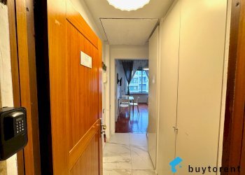 Monolocale Corso di Porta Nuova, Milano (zona Porta Nuova) - foto 2
