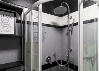 Two-room apartment Via Ambrogio Binda, Milano (neighborhood Barona) - photo 5