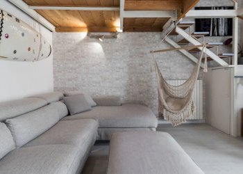 Two-room apartment Via Ambrogio Binda, Milano (neighborhood Barona) - photo 14