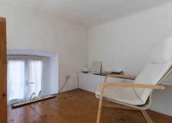 Two-room apartment Via Ambrogio Binda, Milano (neighborhood Barona) - photo 20