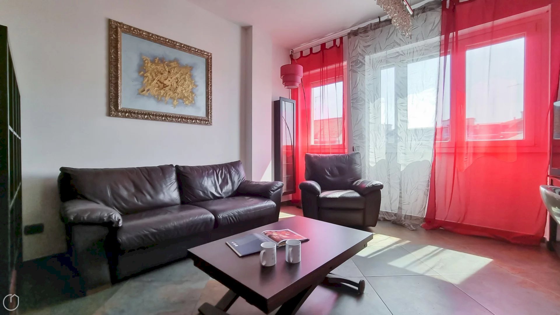 Bilocale Viale Monza, Milano - foto 1