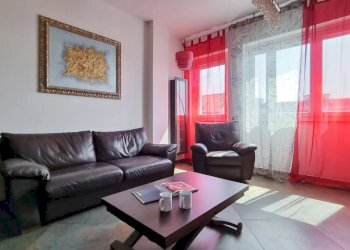 Bilocale Viale Monza, Milano - foto 1