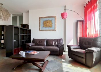 Bilocale Viale Monza, Milano - foto 10