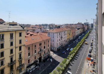 Bilocale Viale Monza, Milano - foto 14