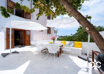 Terraced Villa Budoni - photo 2