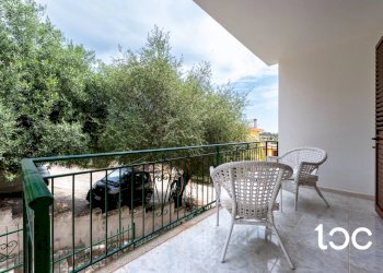 Terraced Villa Budoni - photo 6