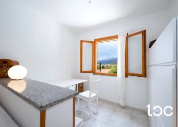 Terraced Villa Budoni - photo 9