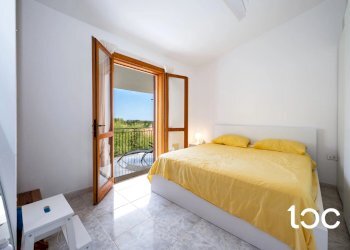 Terraced Villa Budoni - photo 12