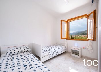 Terraced Villa Budoni - photo 15