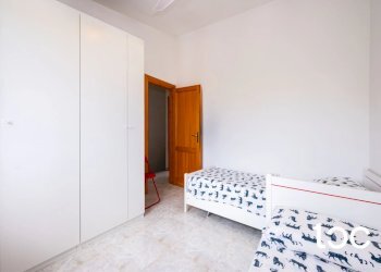 Terraced Villa Budoni - photo 16