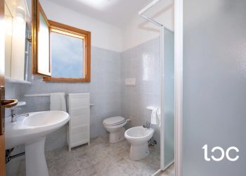 Terraced Villa Budoni - photo 17