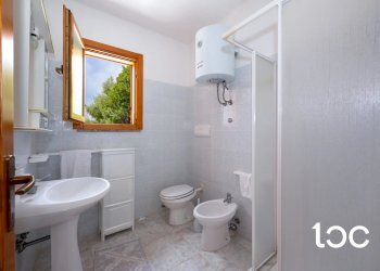 Terraced Villa Budoni - photo 18